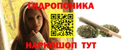ALPHA PVP Новозыбков