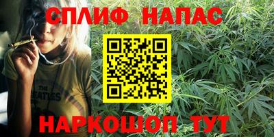 ALPHA PVP Новозыбков